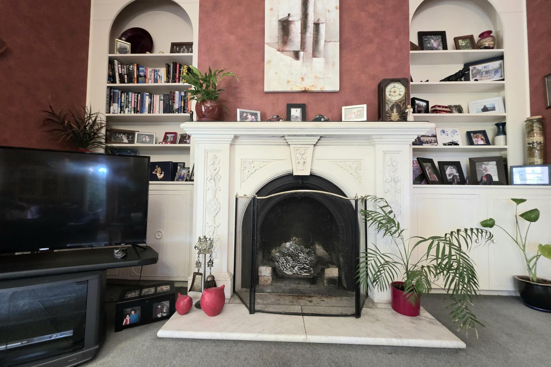 27 Old Mill Road, Oamaru