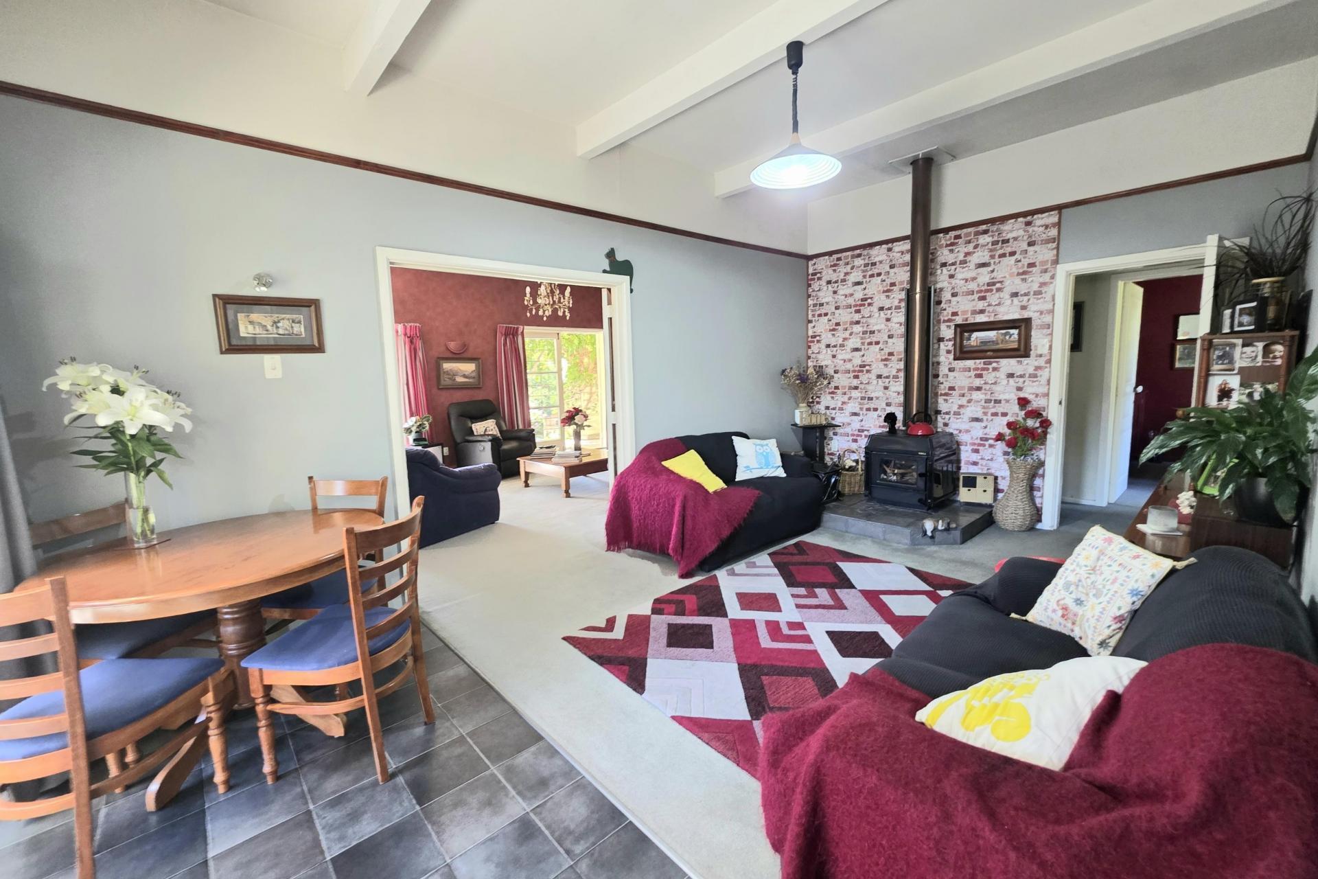 27 Old Mill Road, Oamaru