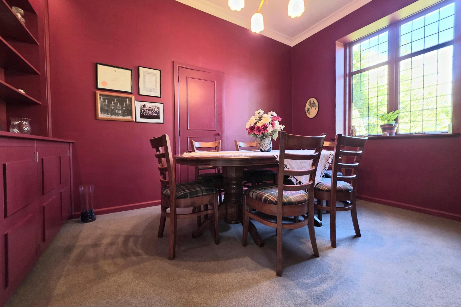 27 Old Mill Road, Oamaru