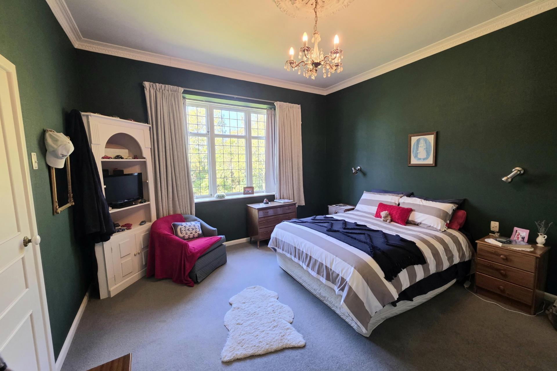 27 Old Mill Road, Oamaru