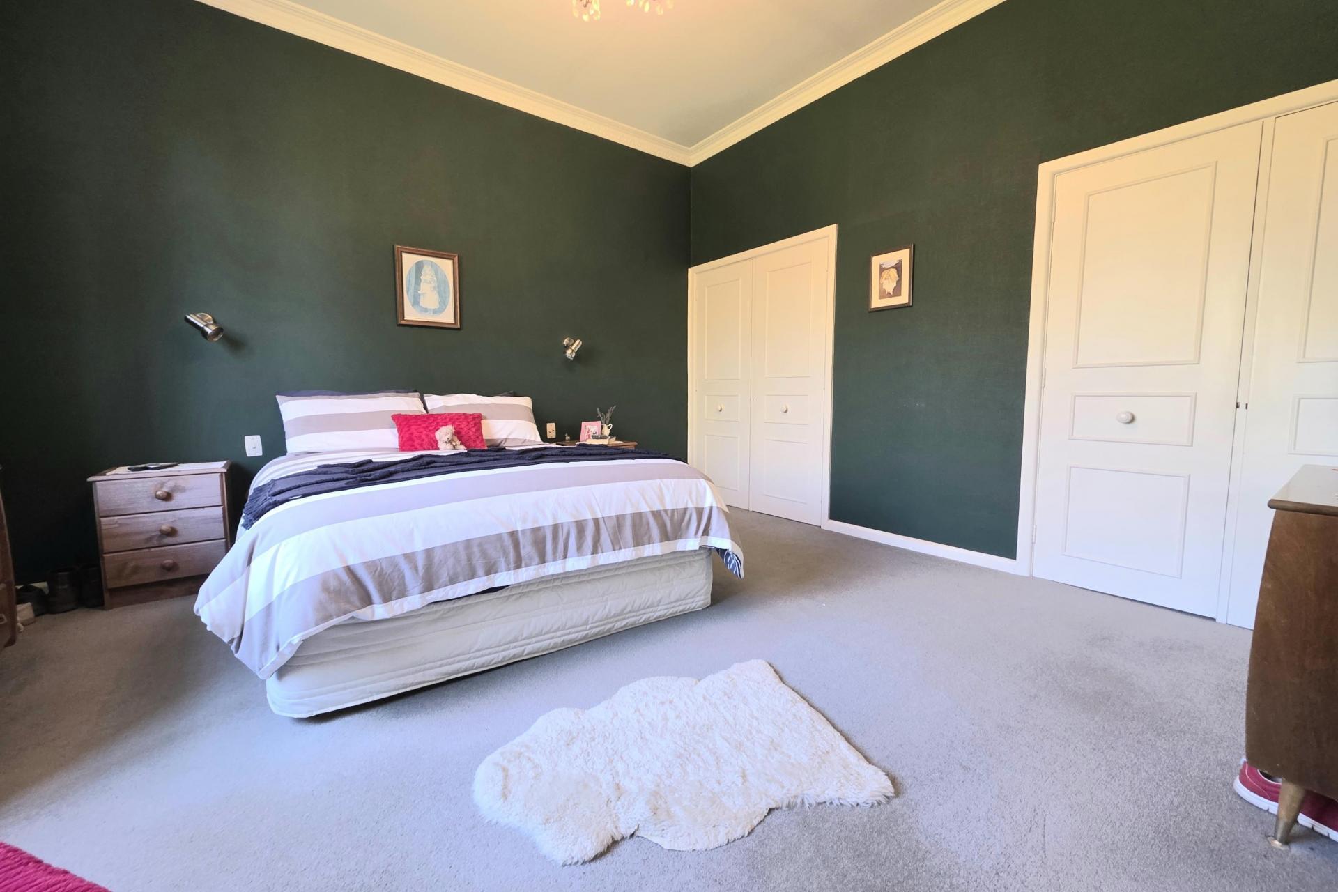 27 Old Mill Road, Oamaru