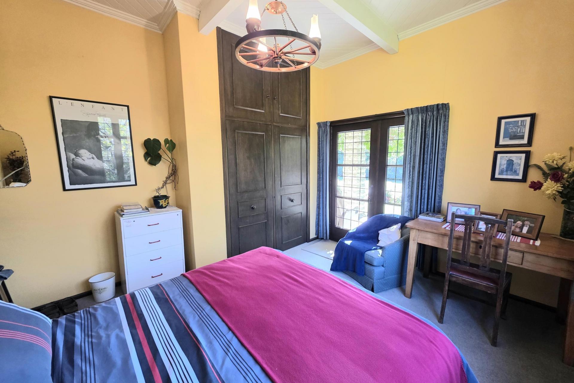 27 Old Mill Road, Oamaru