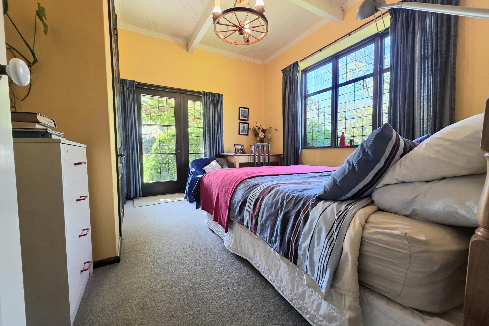 27 Old Mill Road, Oamaru