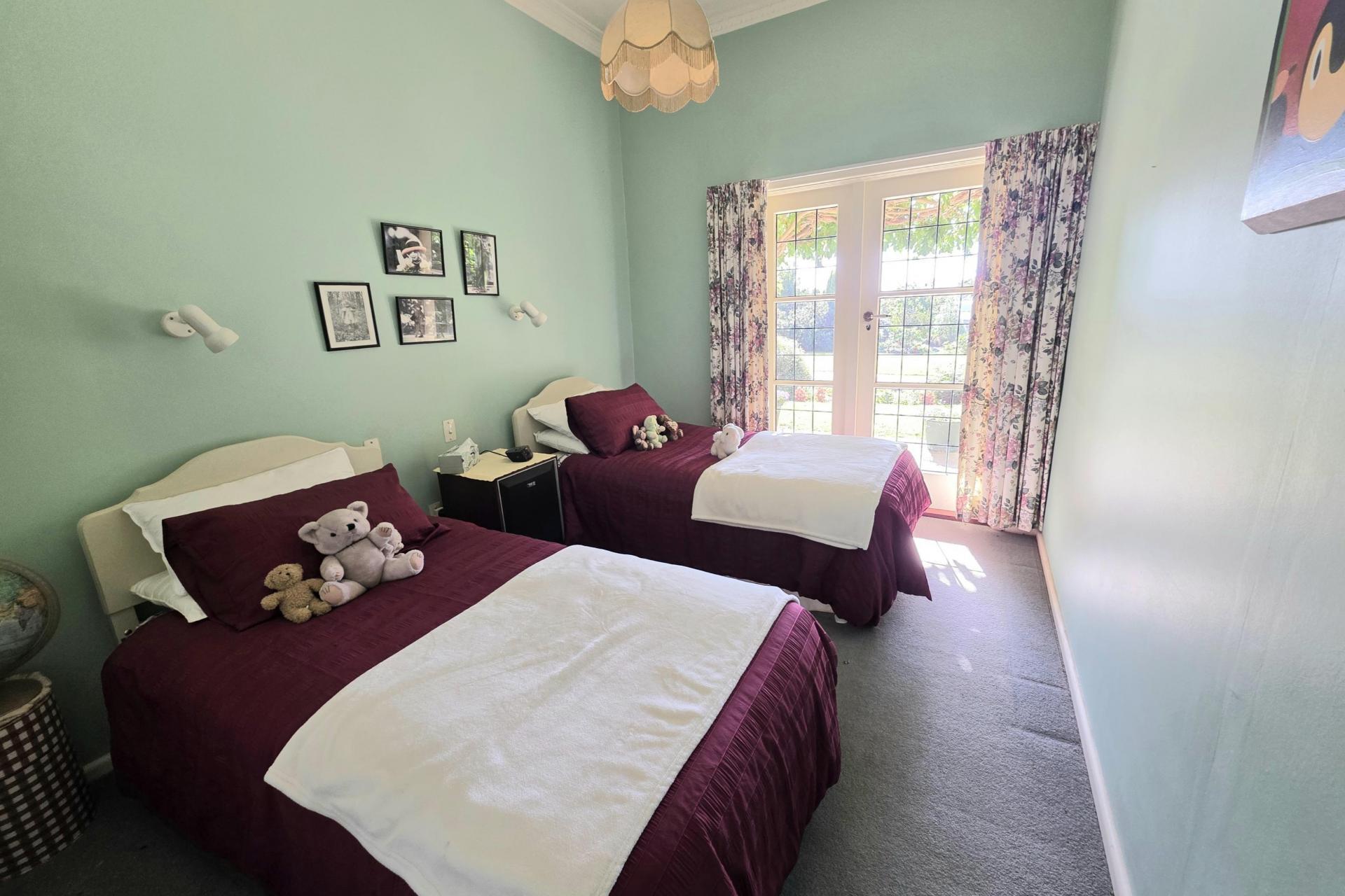 27 Old Mill Road, Oamaru