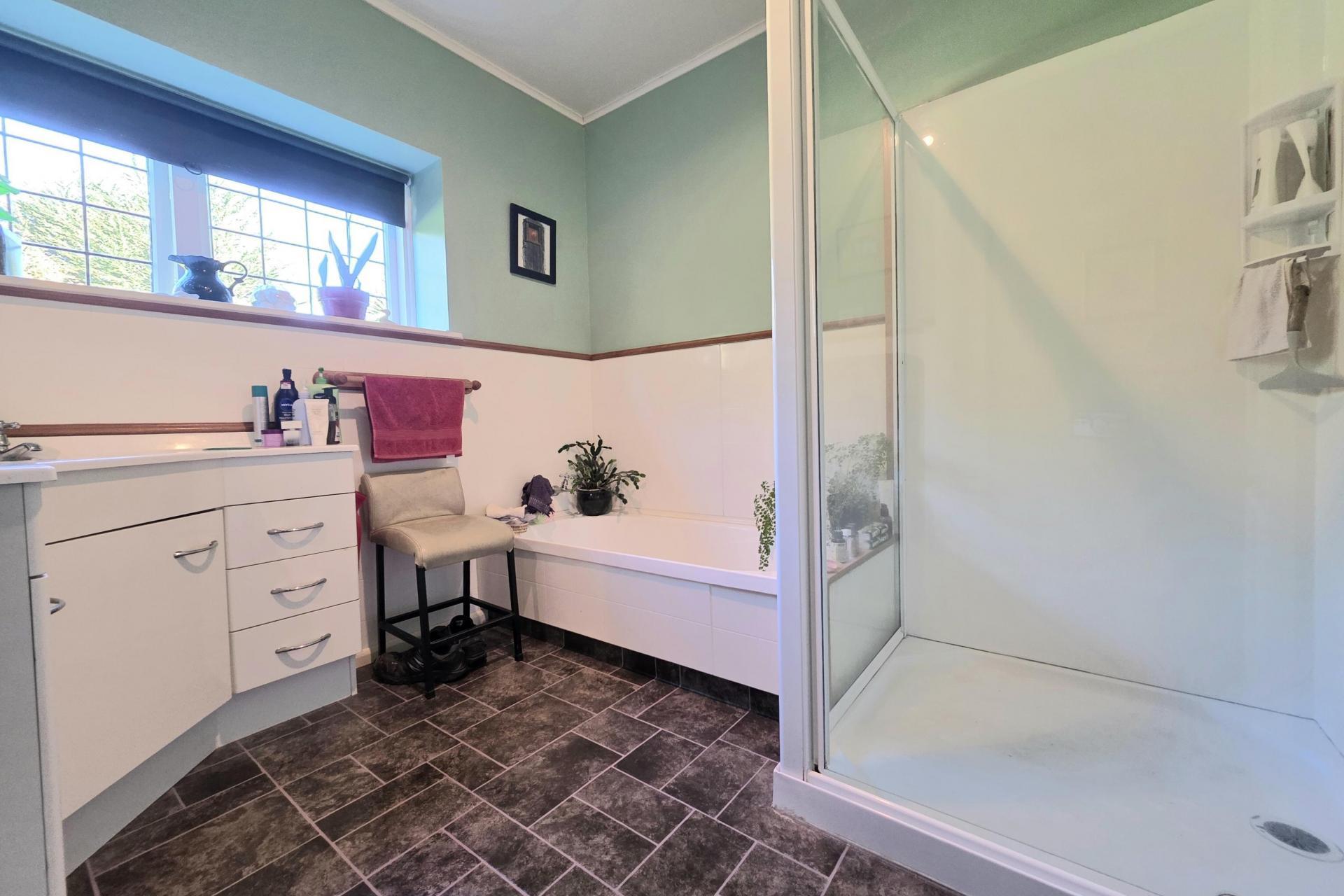 27 Old Mill Road, Oamaru