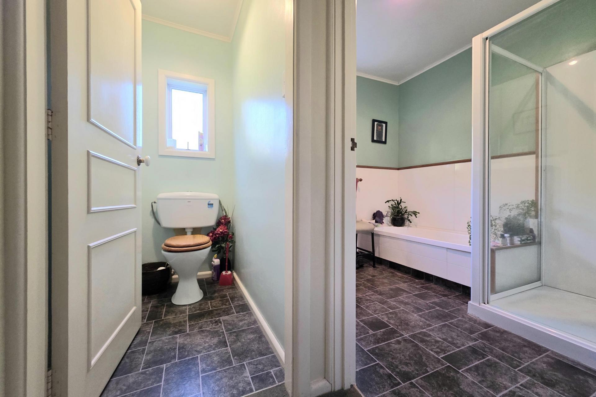 27 Old Mill Road, Oamaru