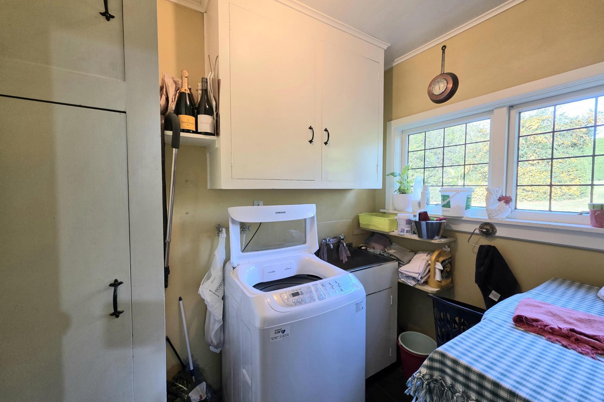 27 Old Mill Road, Oamaru