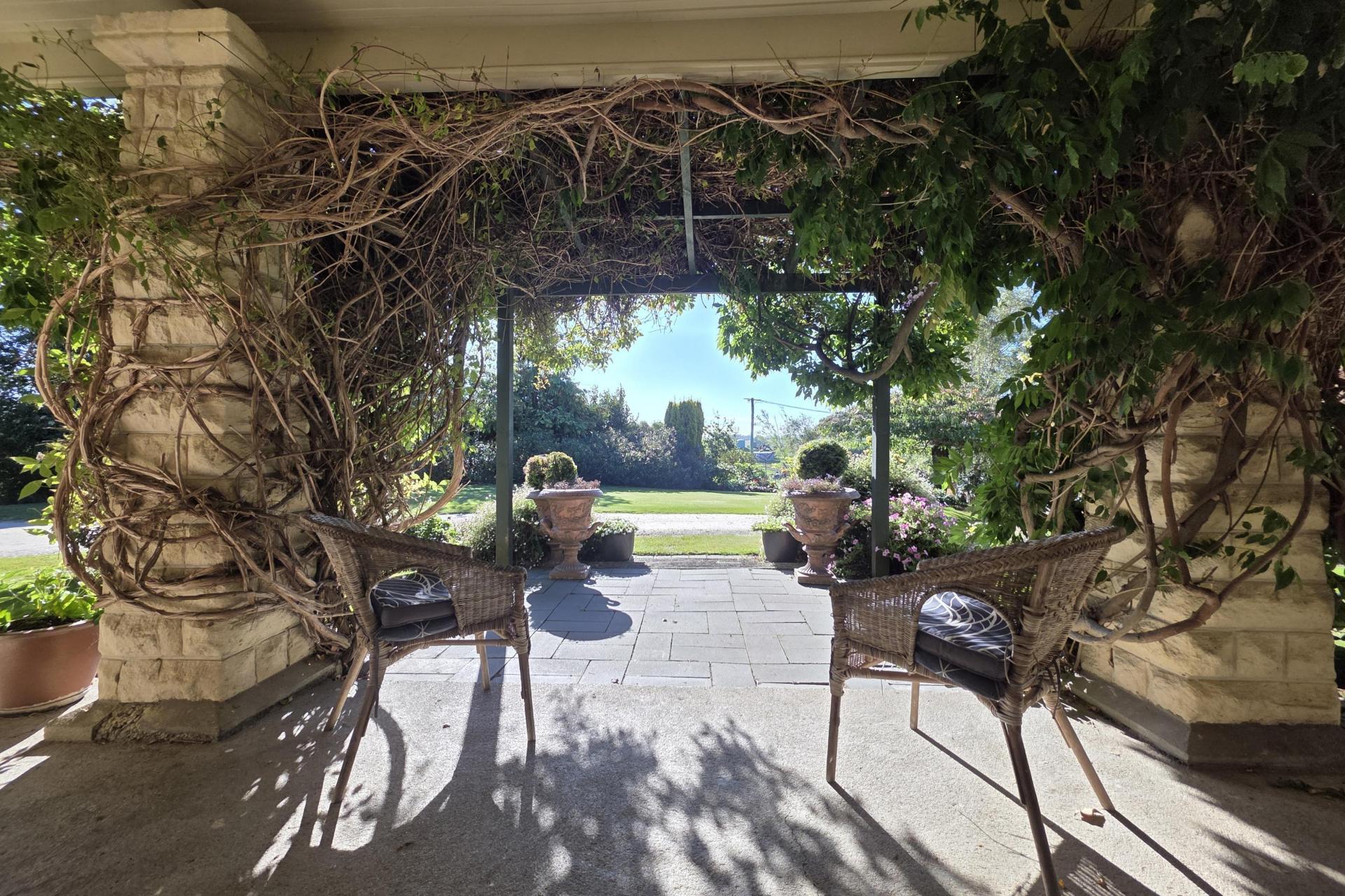 27 Old Mill Road, Oamaru