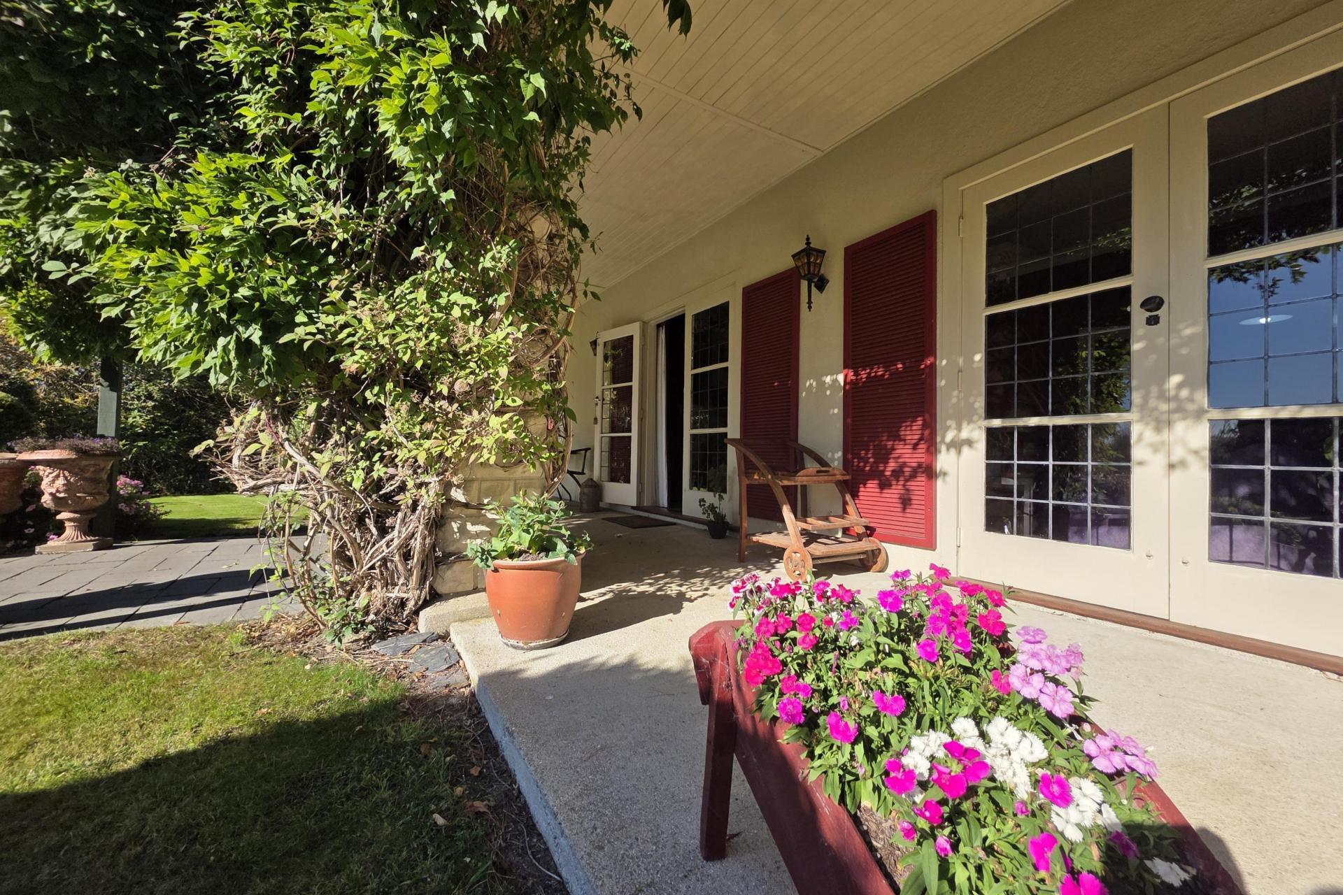 27 Old Mill Road, Oamaru