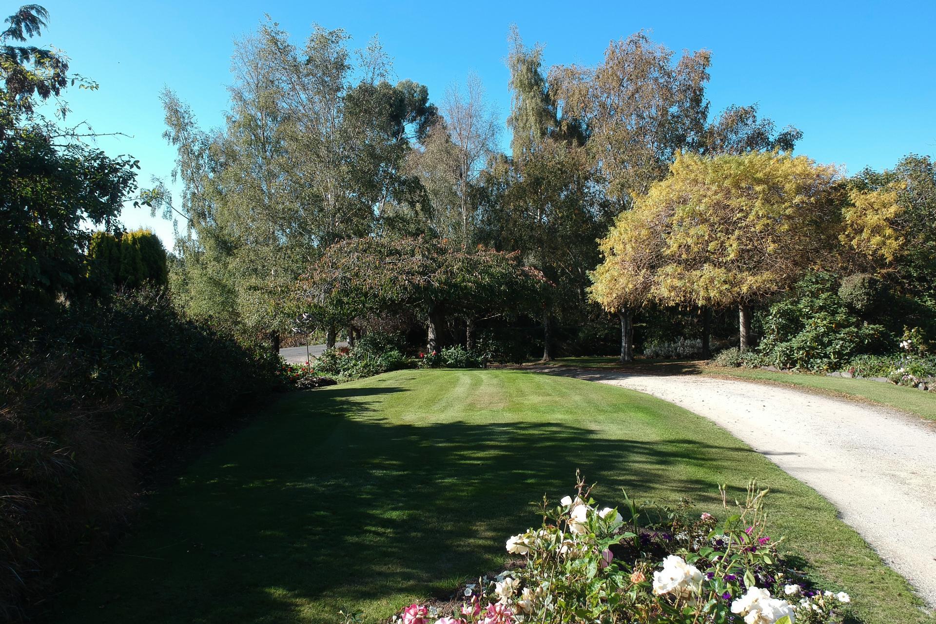 27 Old Mill Road, Oamaru