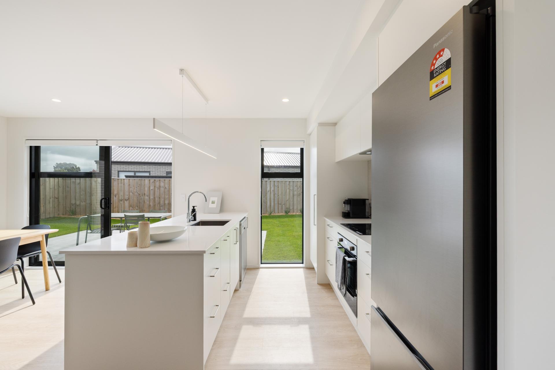 11-17 Greig Crescent - Lifestyle Villas, Amberley