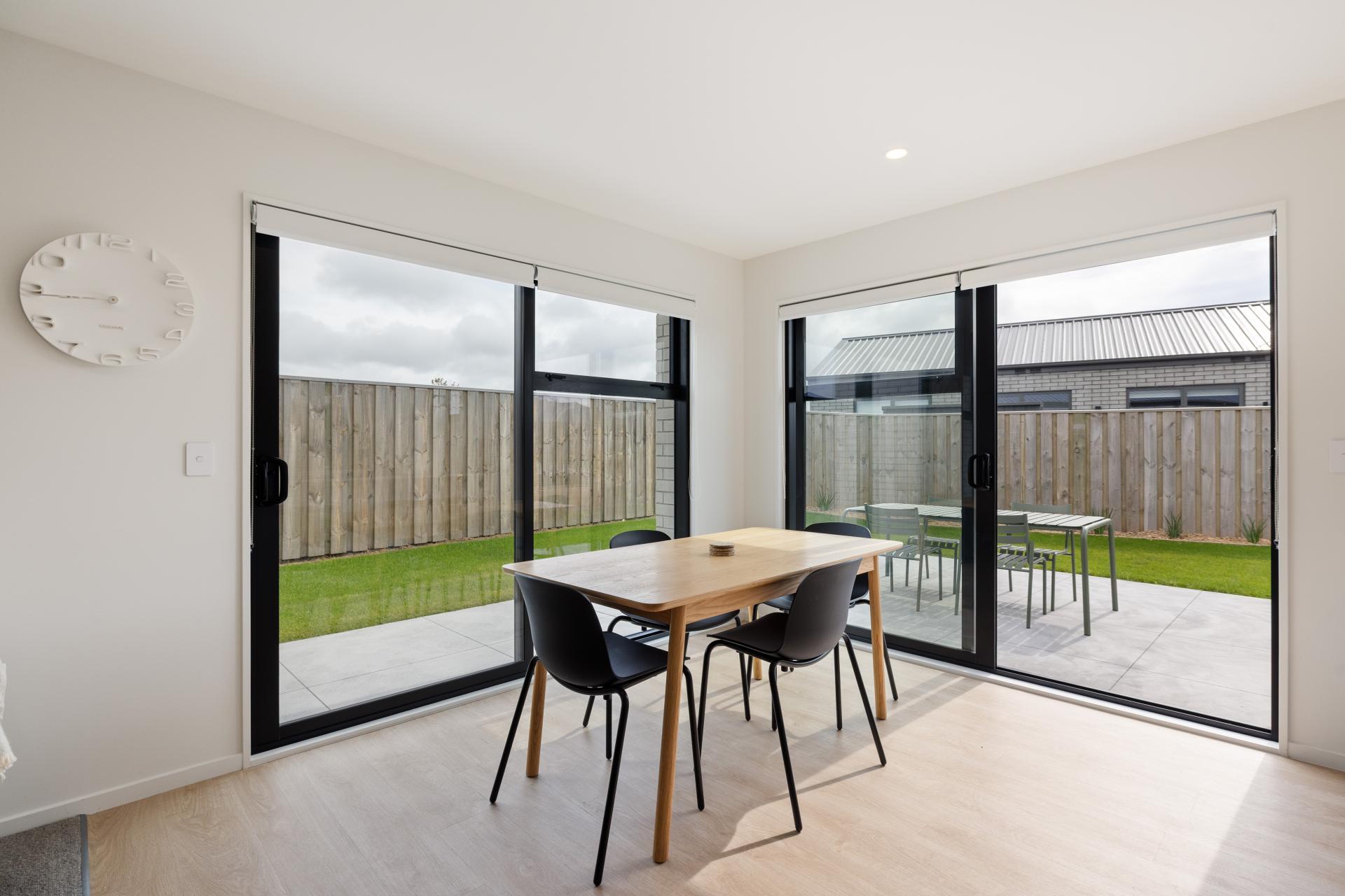 11-17 Greig Crescent - Lifestyle Villas, Amberley