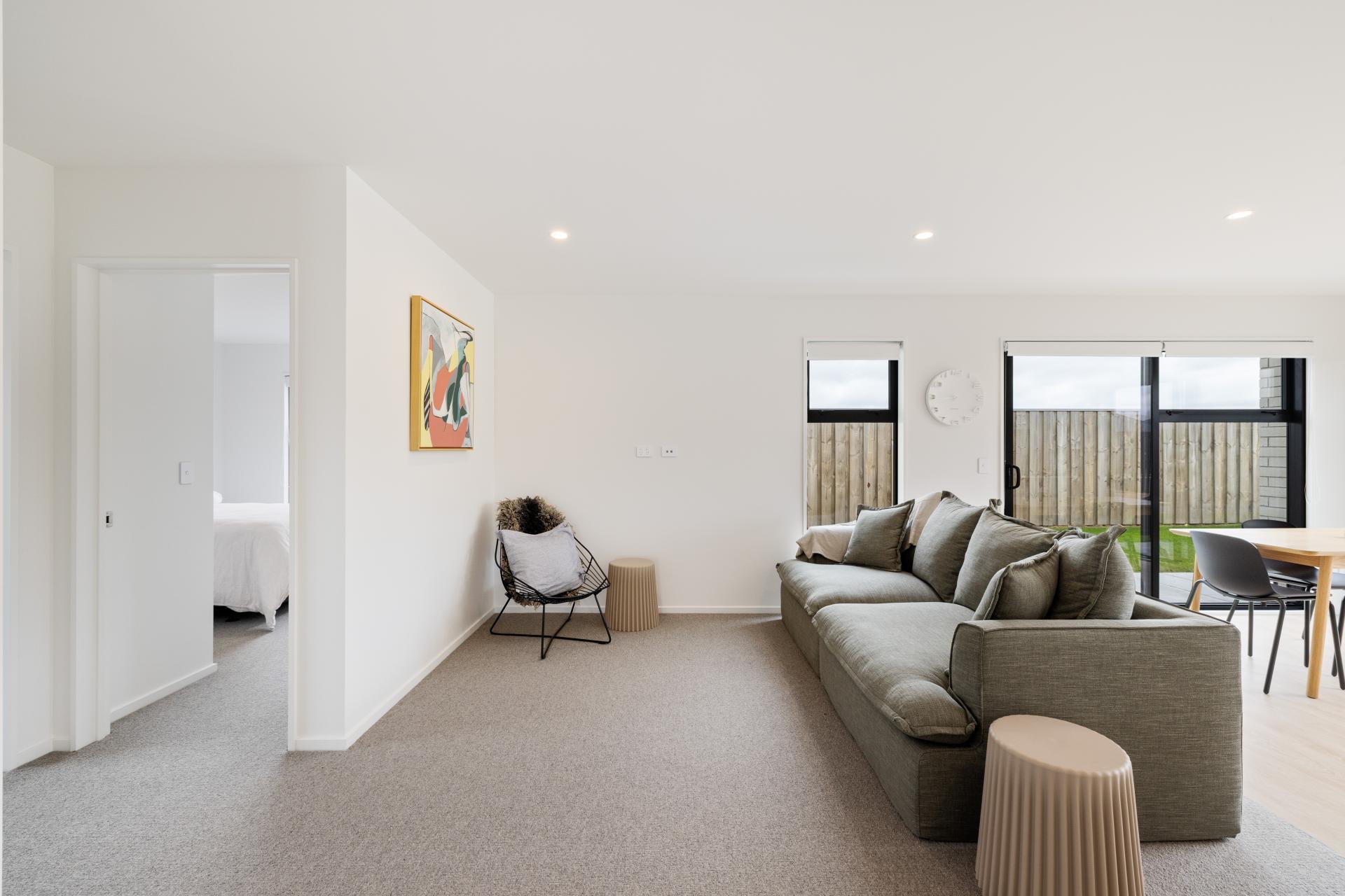 11-17 Greig Crescent - Lifestyle Villas, Amberley