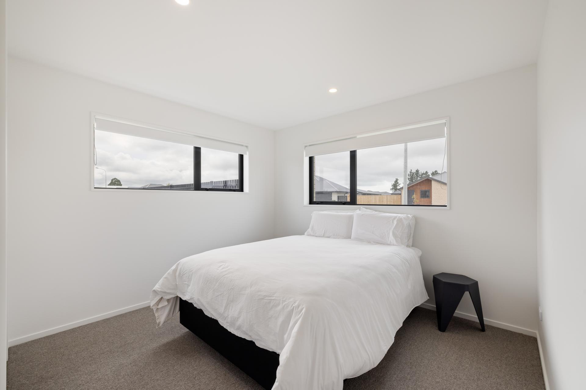 11-17 Greig Crescent - Lifestyle Villas, Amberley