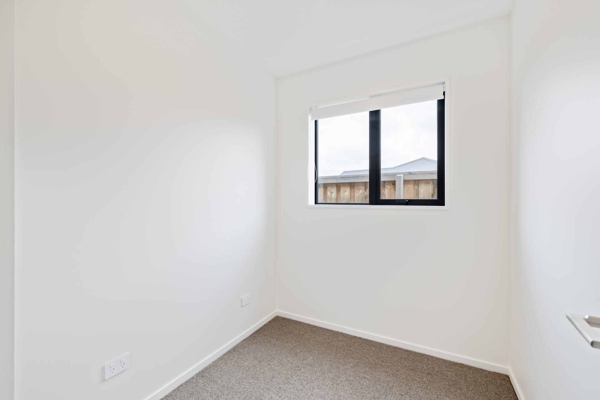 11-17 Greig Crescent - Lifestyle Villas, Amberley