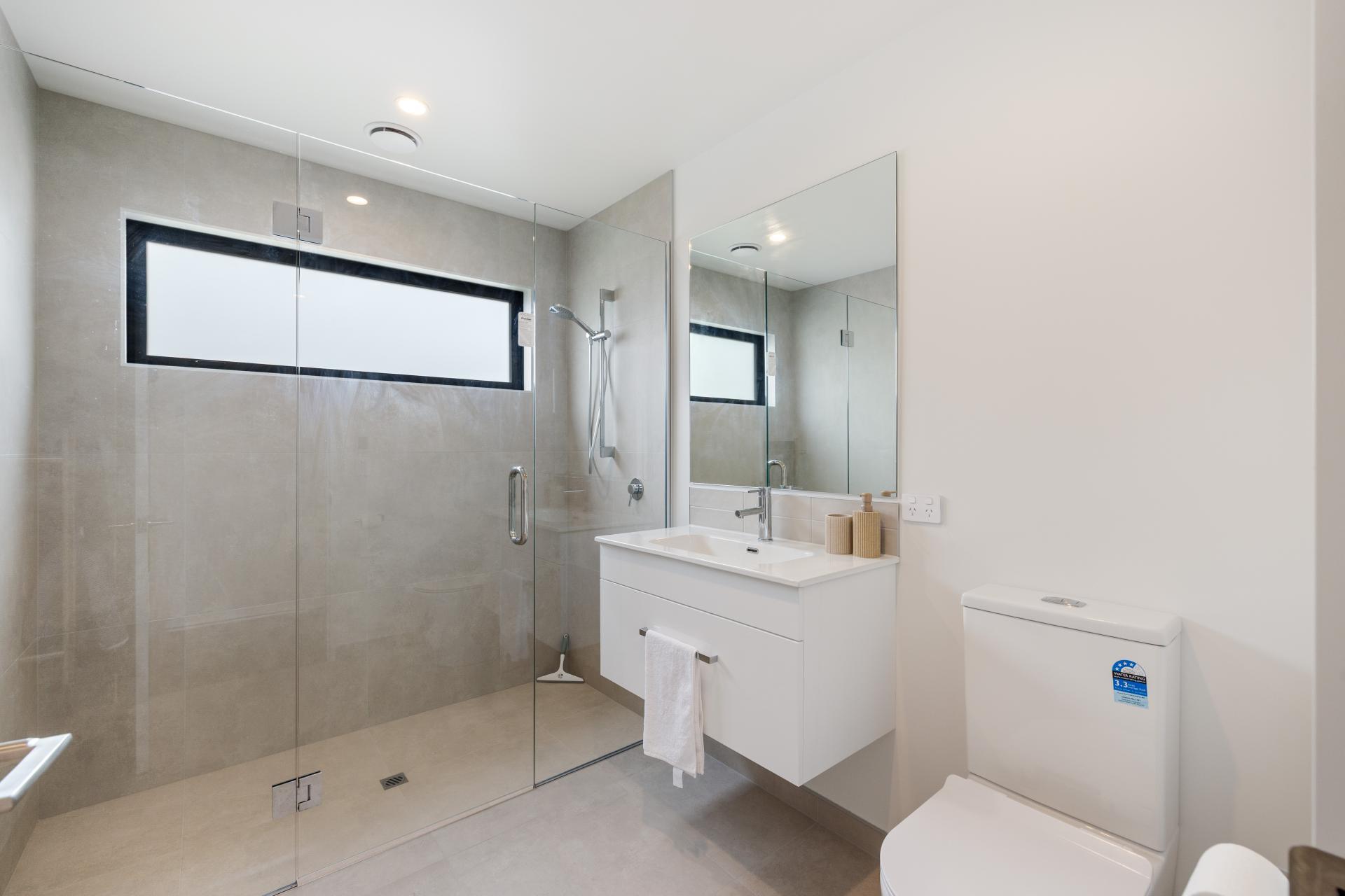 11-17 Greig Crescent - Lifestyle Villas, Amberley