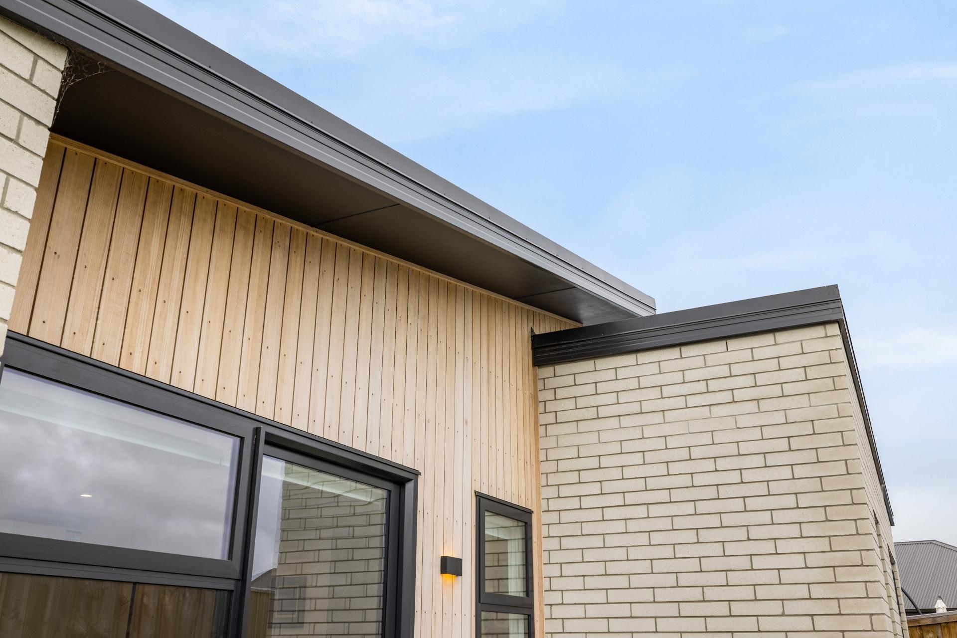 11-17 Greig Crescent - Lifestyle Villas, Amberley