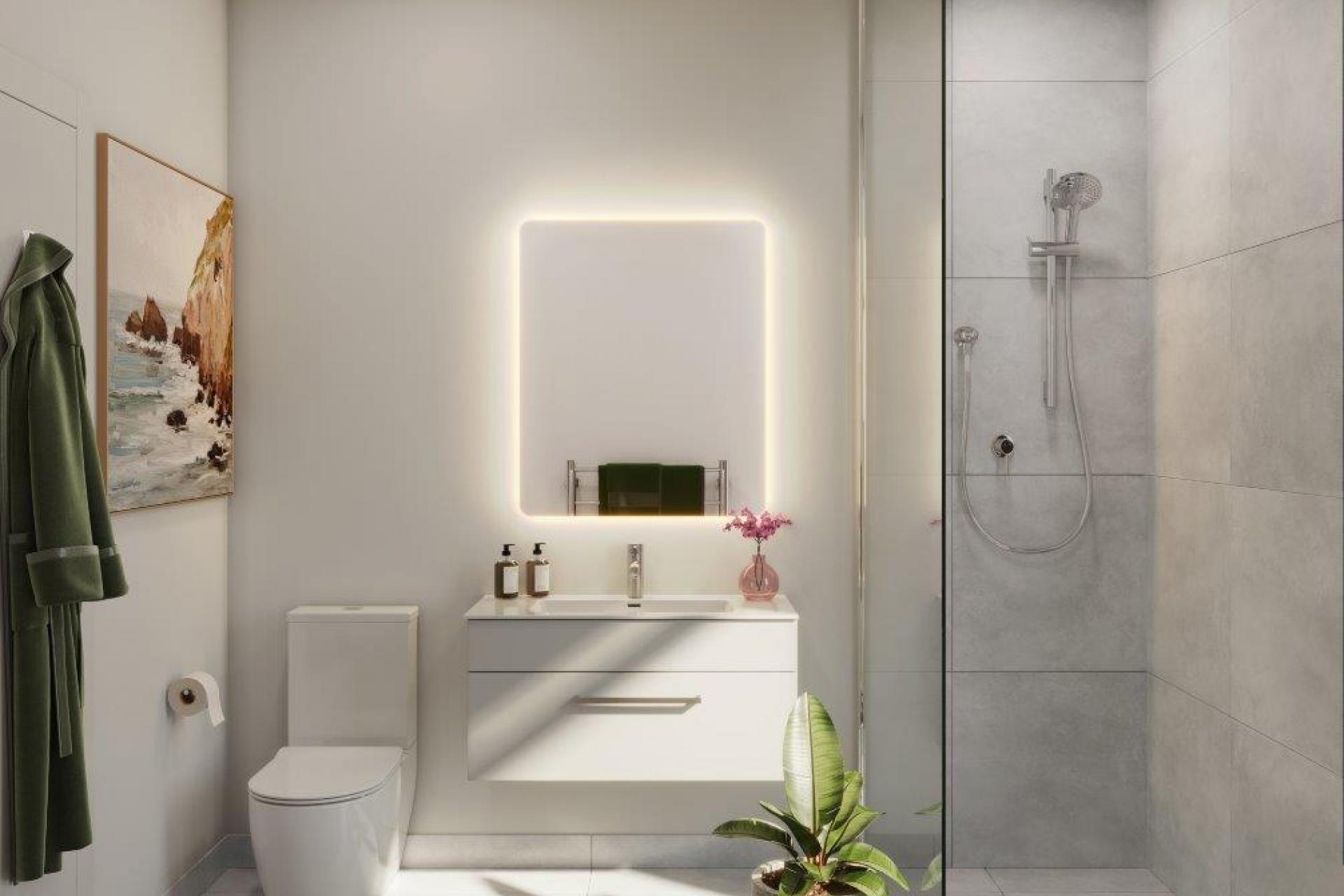 11-17 Greig Crescent - Lifestyle Villas, Amberley