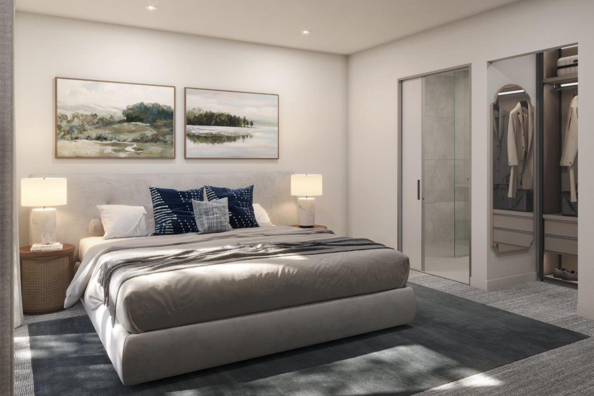 11-17 Greig Crescent - Lifestyle Villas, Amberley