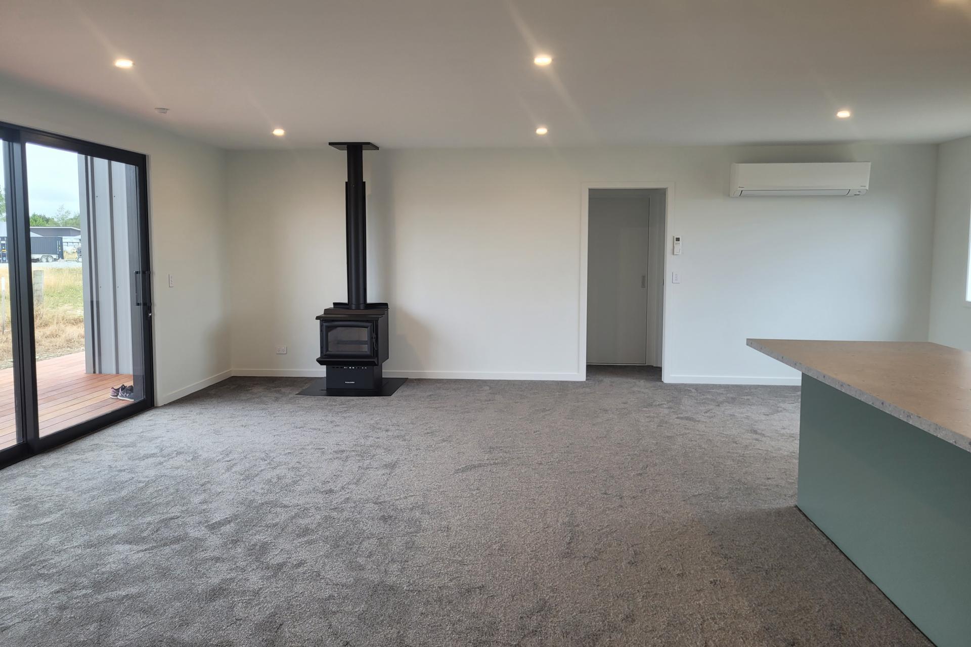 12 Willett Way, Te Anau