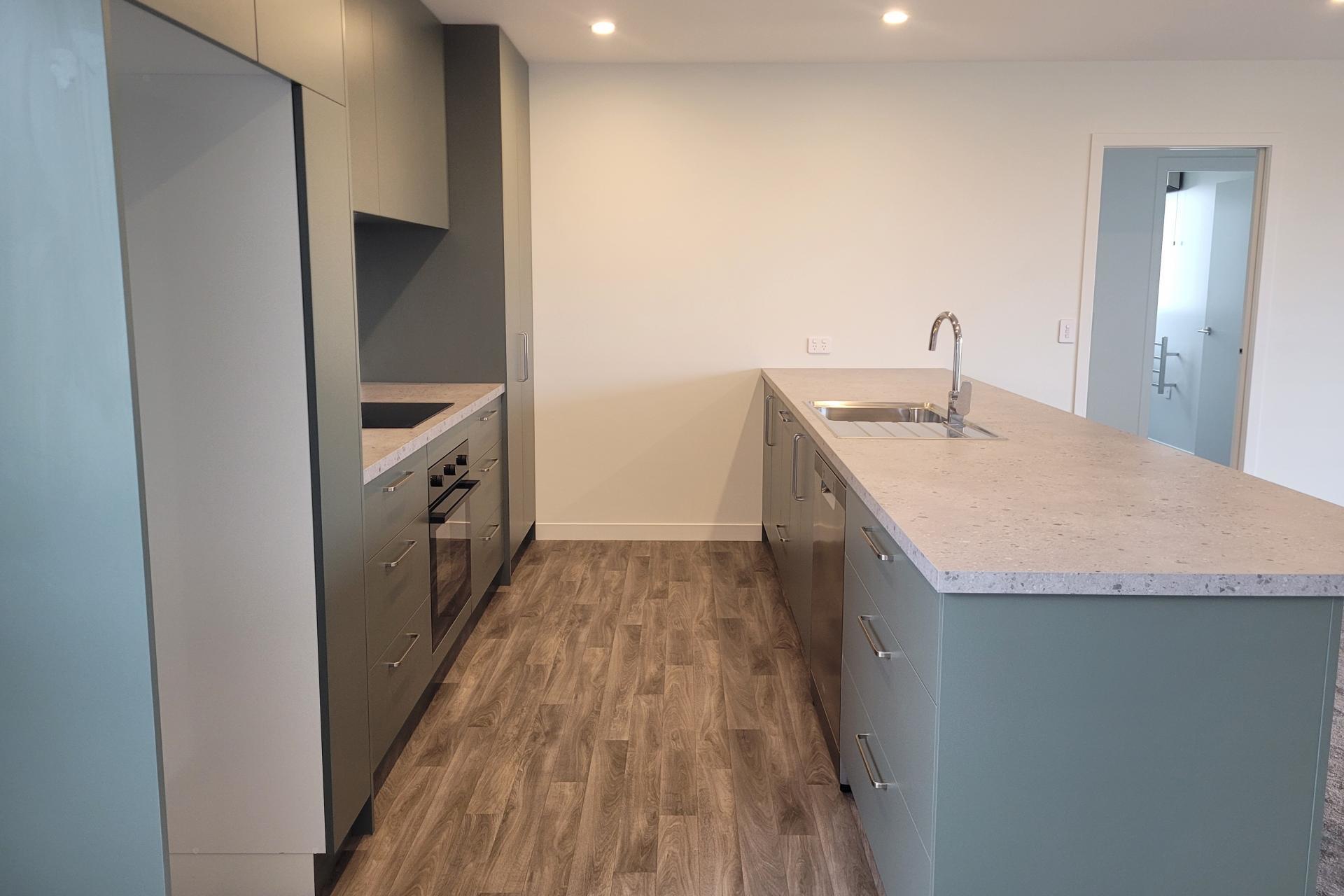 12 Willett Way, Te Anau