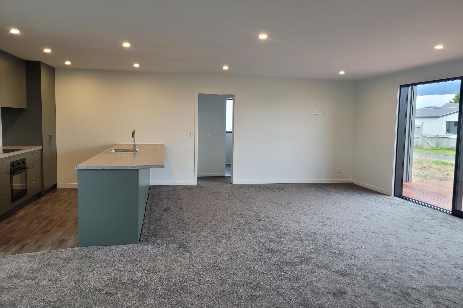 12 Willett Way, Te Anau