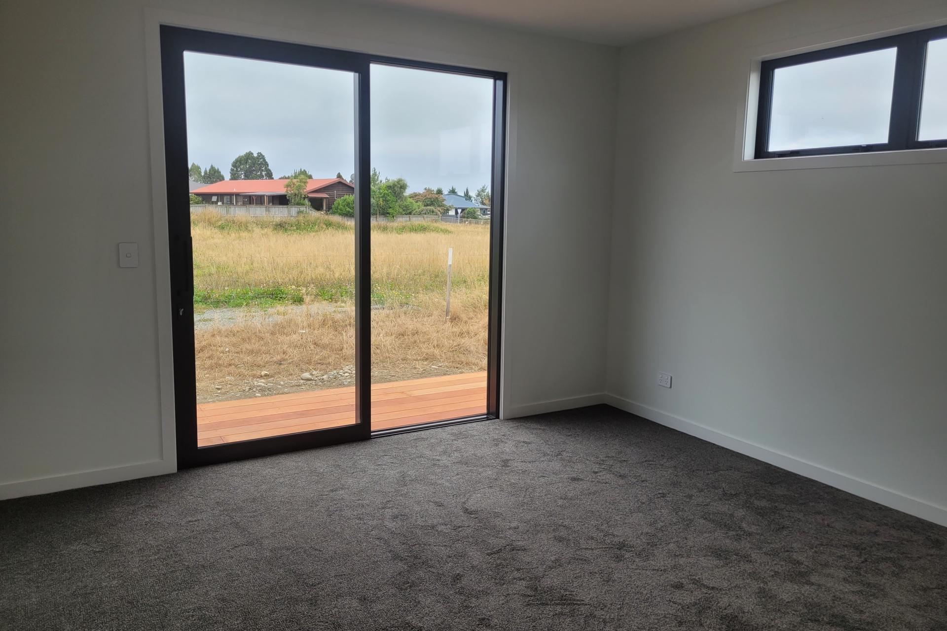 12 Willett Way, Te Anau