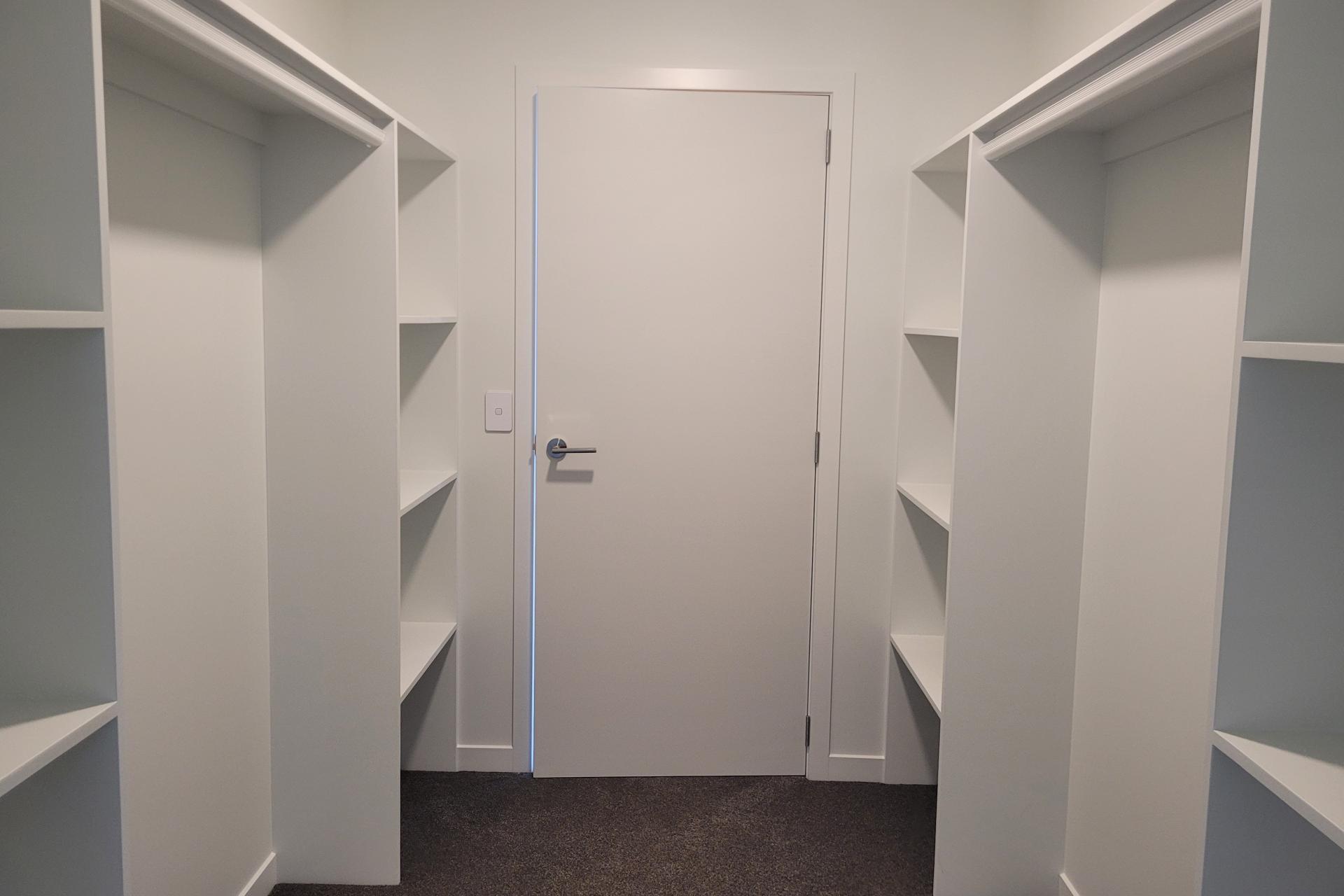 12 Willett Way, Te Anau