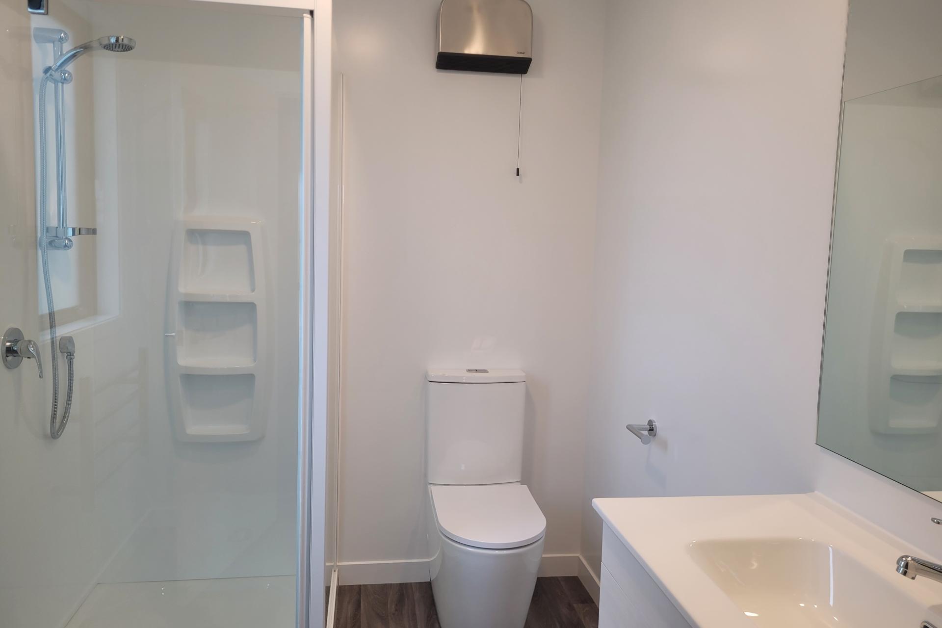 12 Willett Way, Te Anau