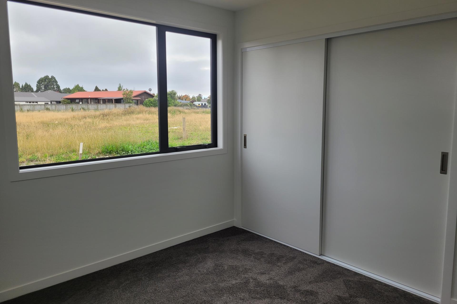 12 Willett Way, Te Anau