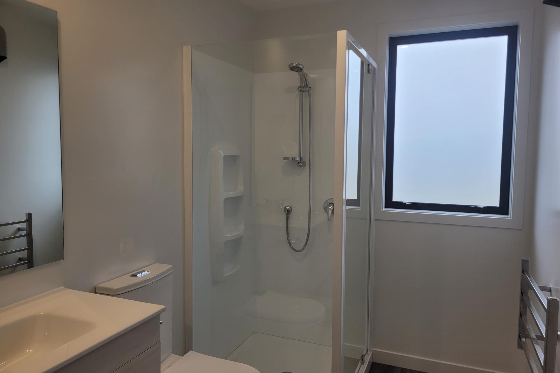 12 Willett Way, Te Anau