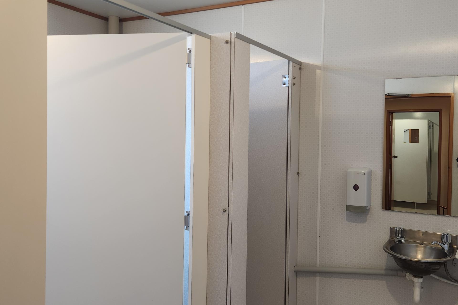 83 Tarbert Street, Alexandra