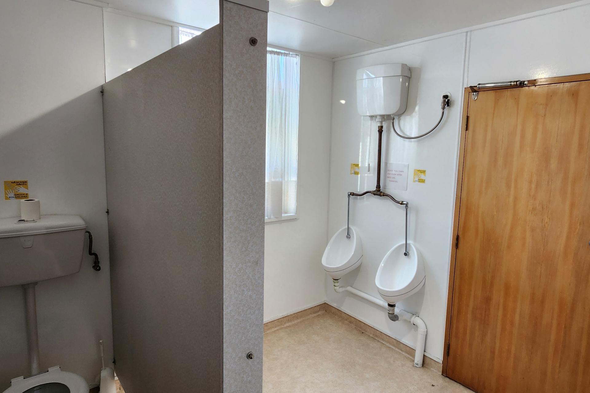 83 Tarbert Street, Alexandra