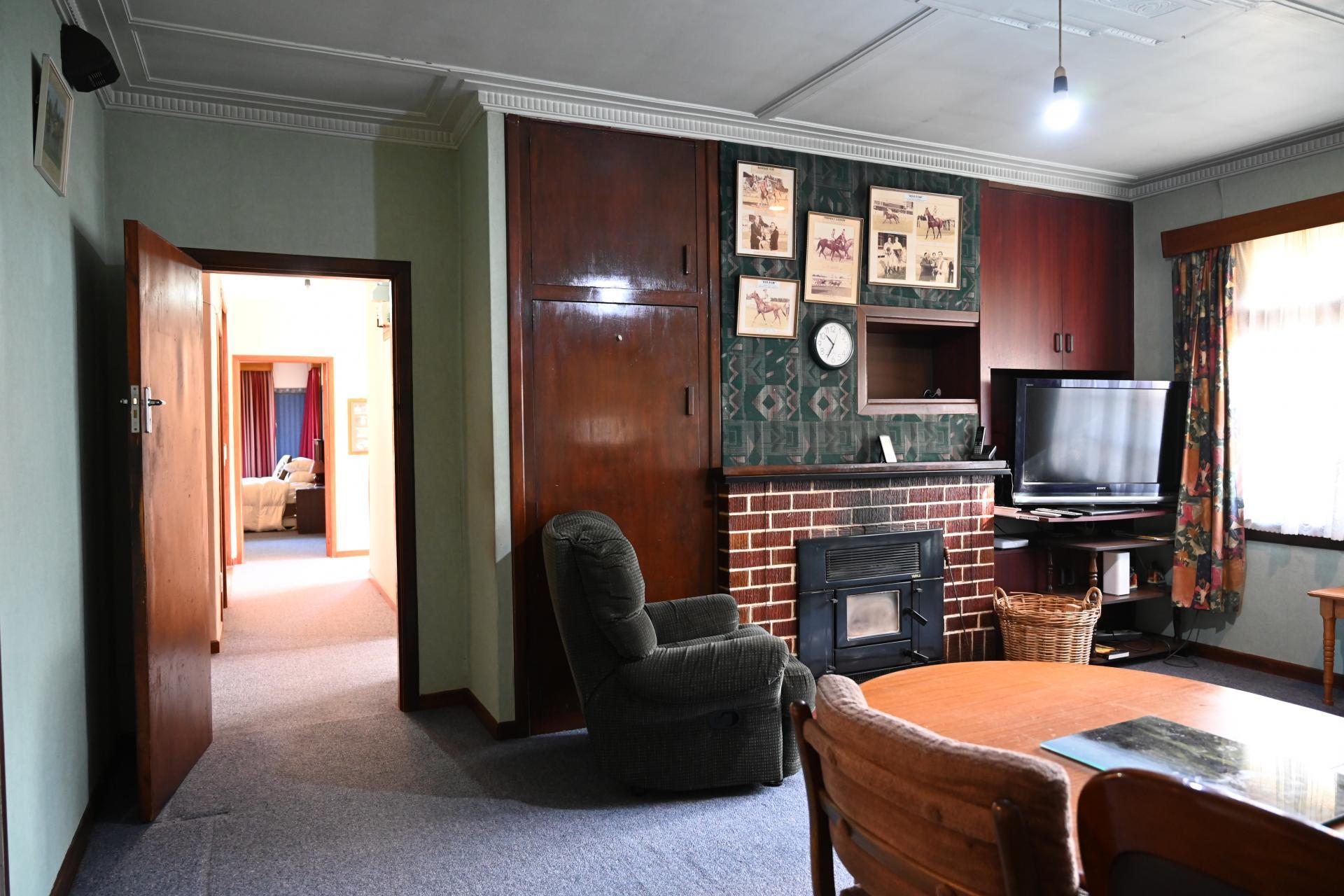 226 Mokoreta Tahakopa Road, Wyndham