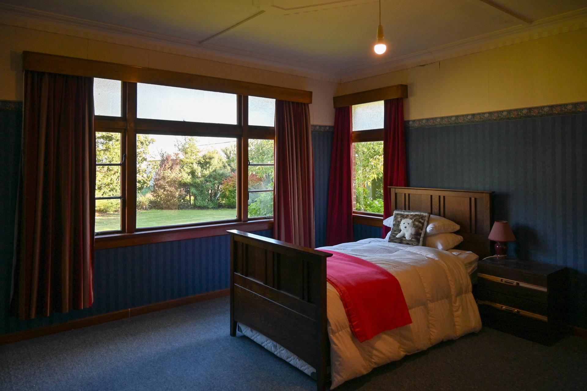 226 Mokoreta Tahakopa Road, Wyndham