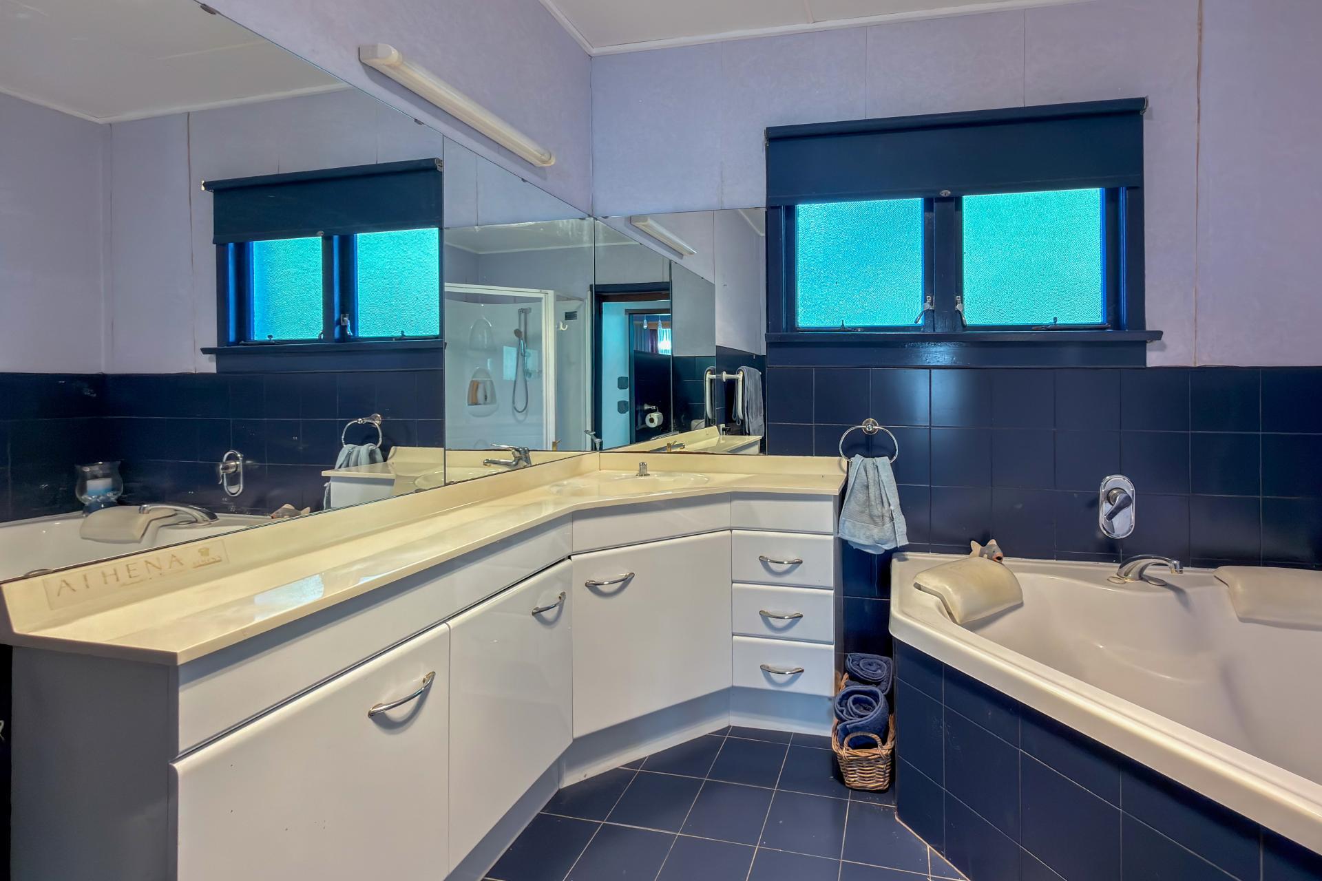 226 Mokoreta Tahakopa Road, Wyndham