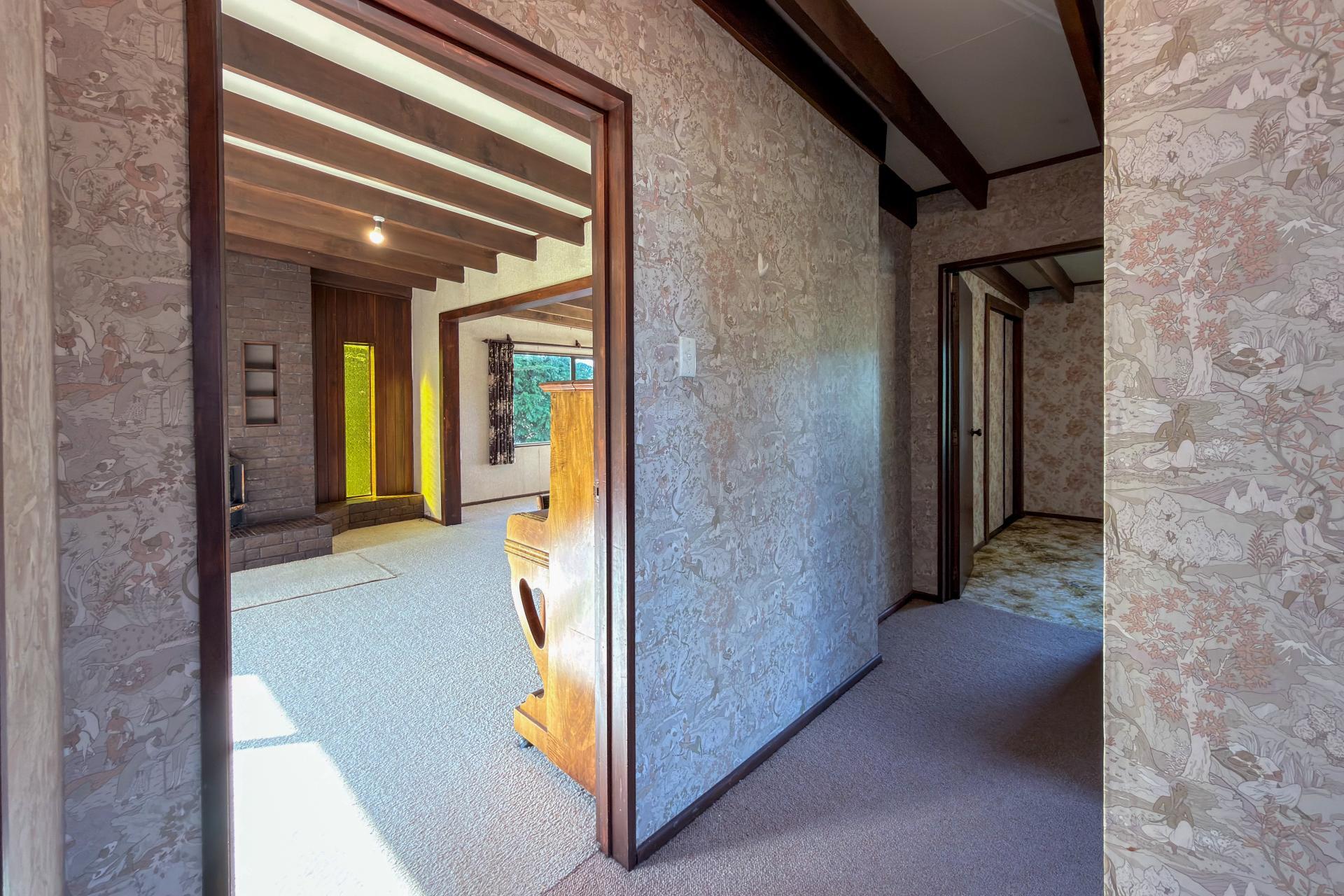 226 Mokoreta Tahakopa Road, Wyndham