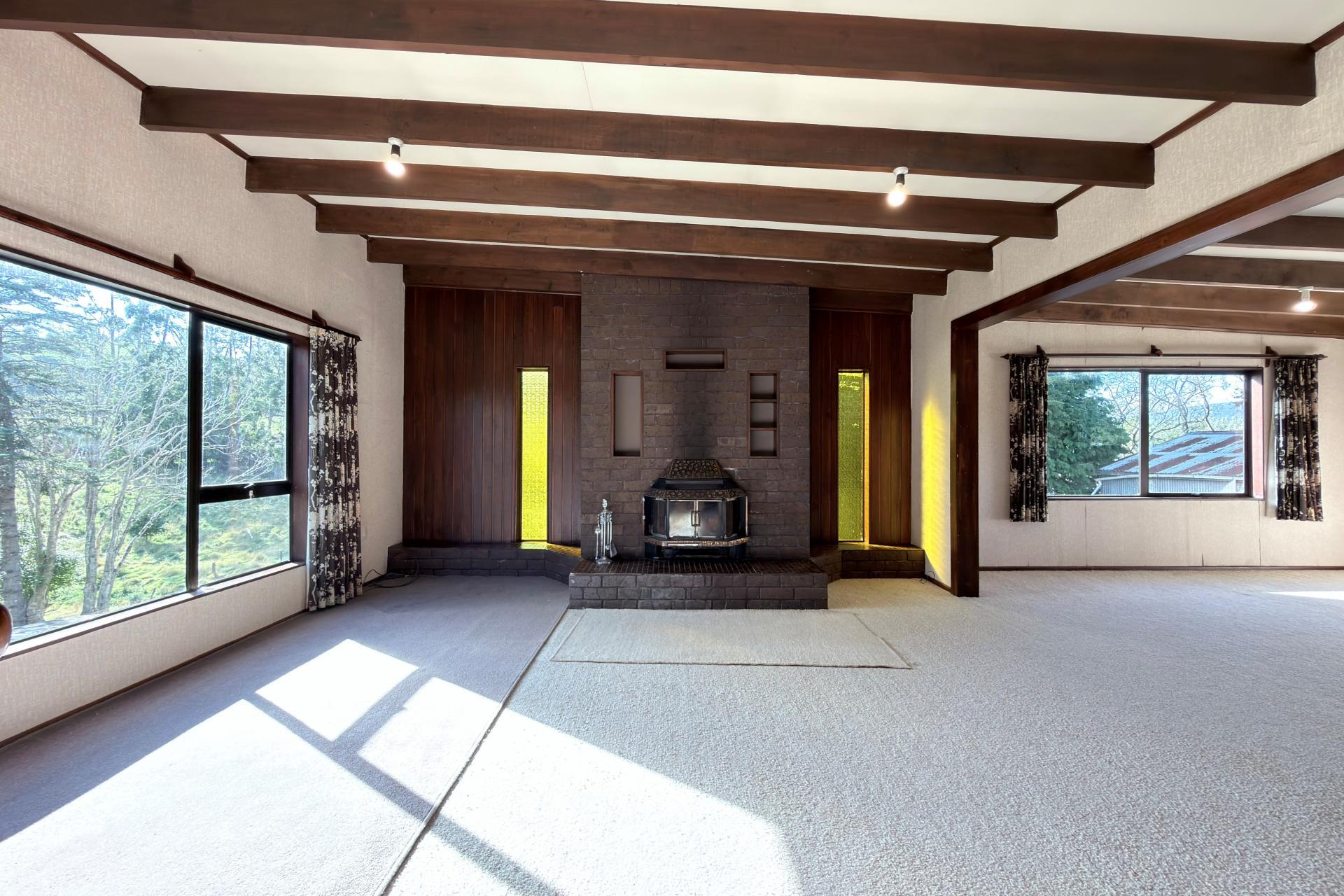 226 Mokoreta Tahakopa Road, Wyndham