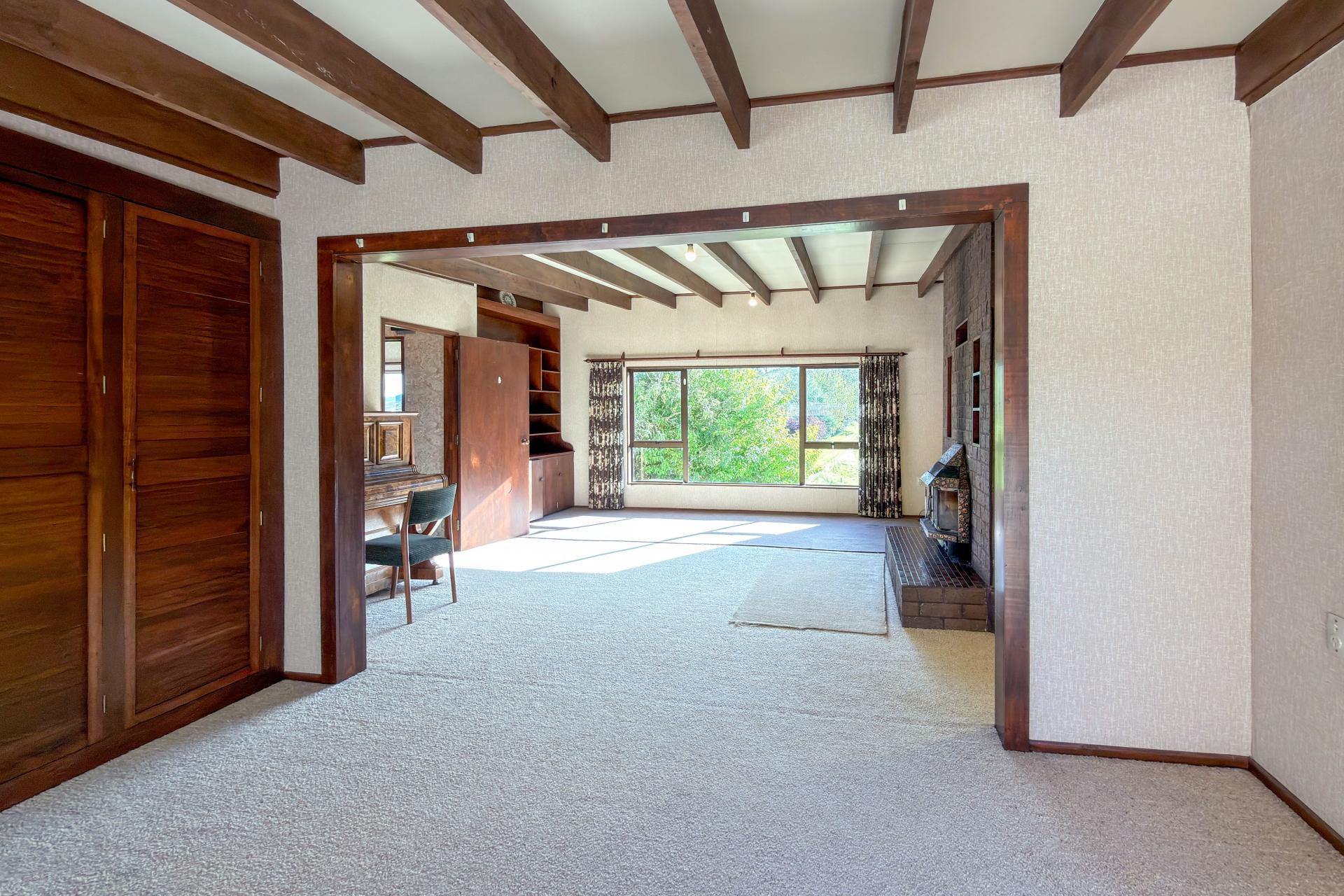 226 Mokoreta Tahakopa Road, Wyndham