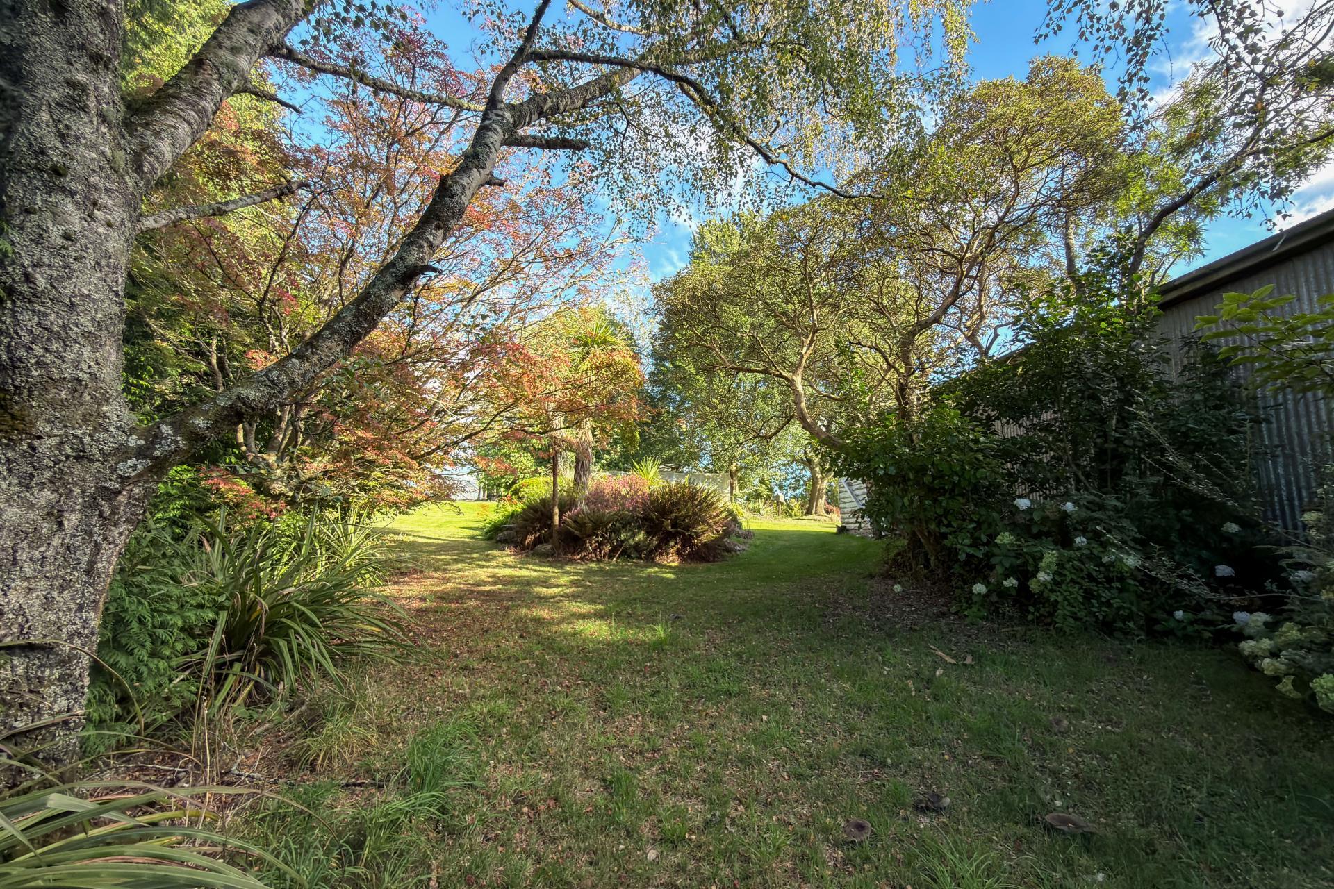 226 Mokoreta Tahakopa Road, Wyndham