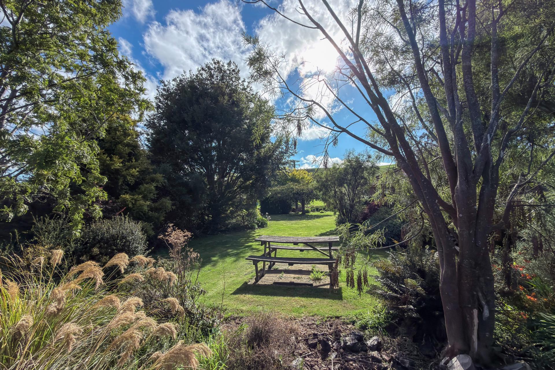 226 Mokoreta Tahakopa Road, Wyndham