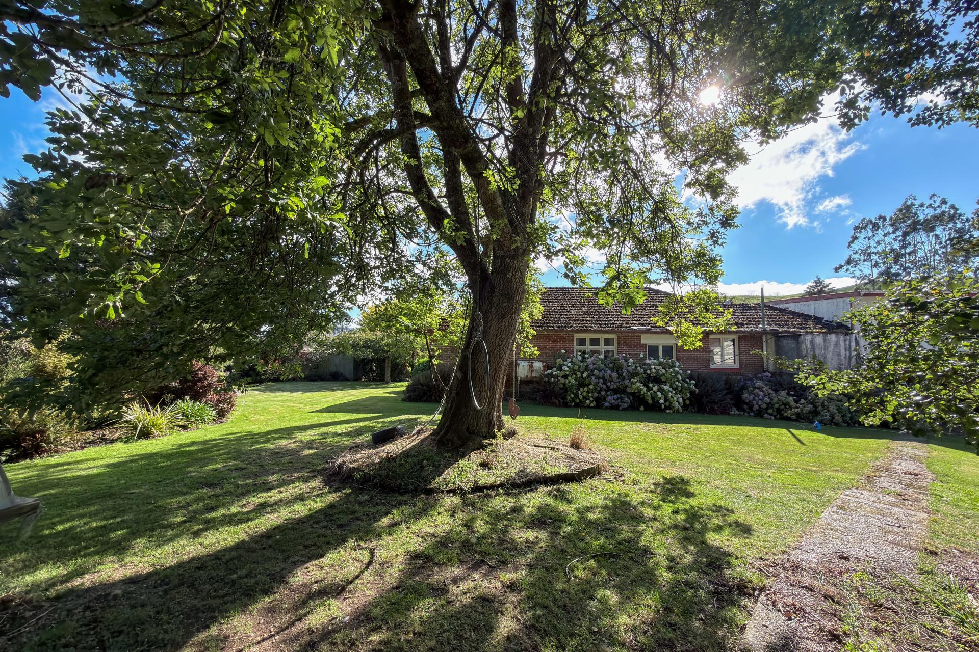 226 Mokoreta Tahakopa Road, Wyndham