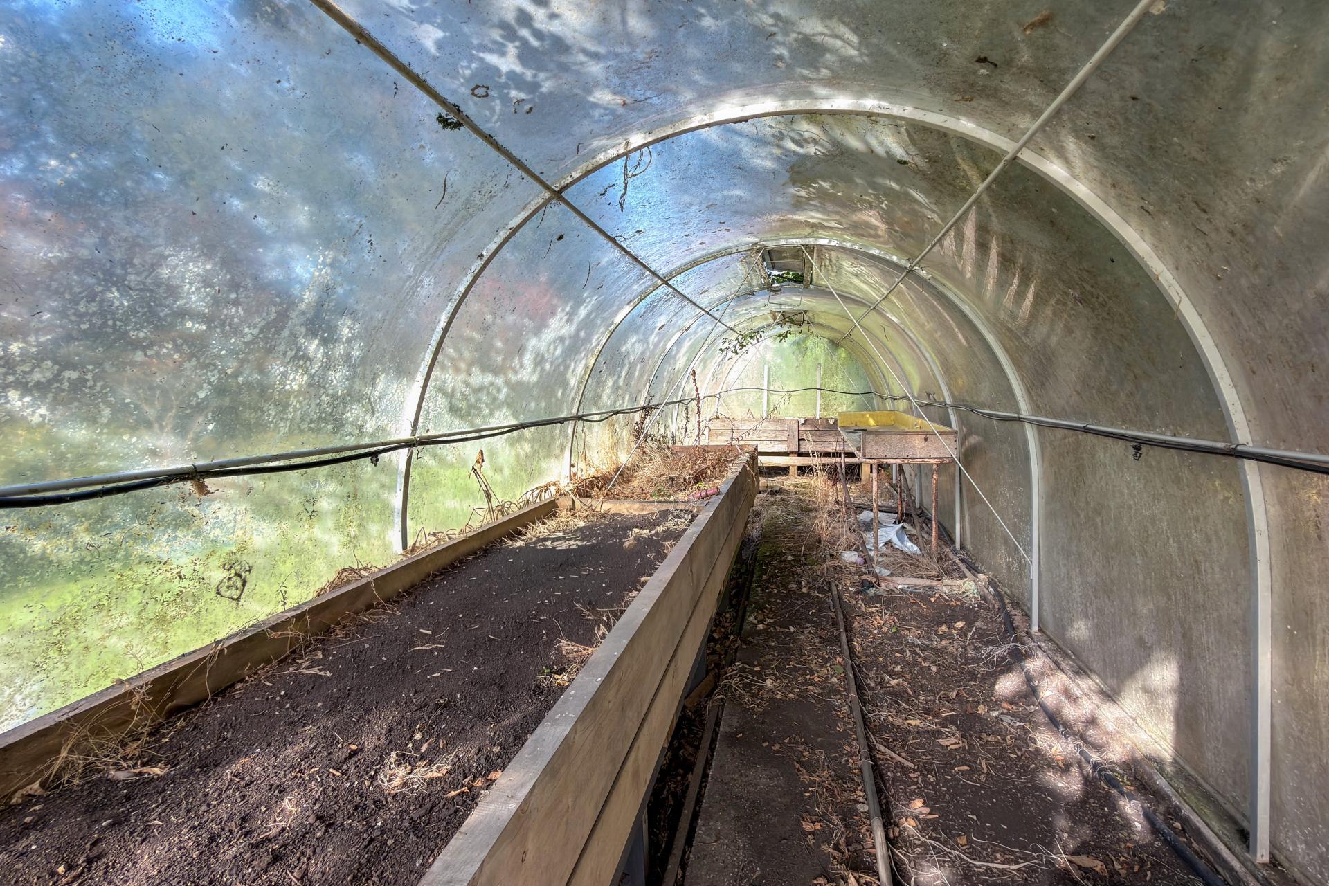 226 Mokoreta Tahakopa Road, Wyndham