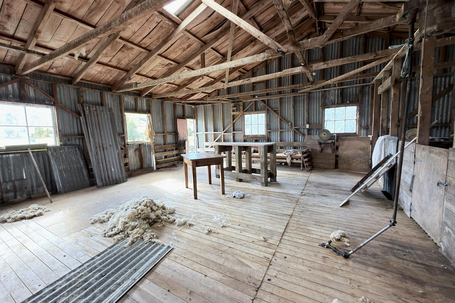 226 Mokoreta Tahakopa Road, Wyndham