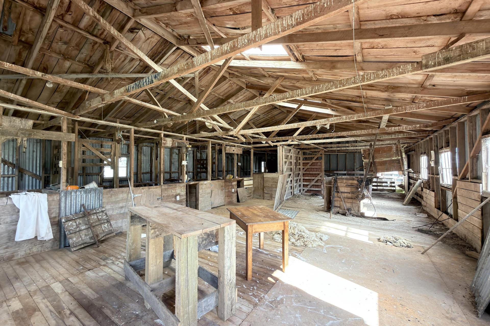 226 Mokoreta Tahakopa Road, Wyndham