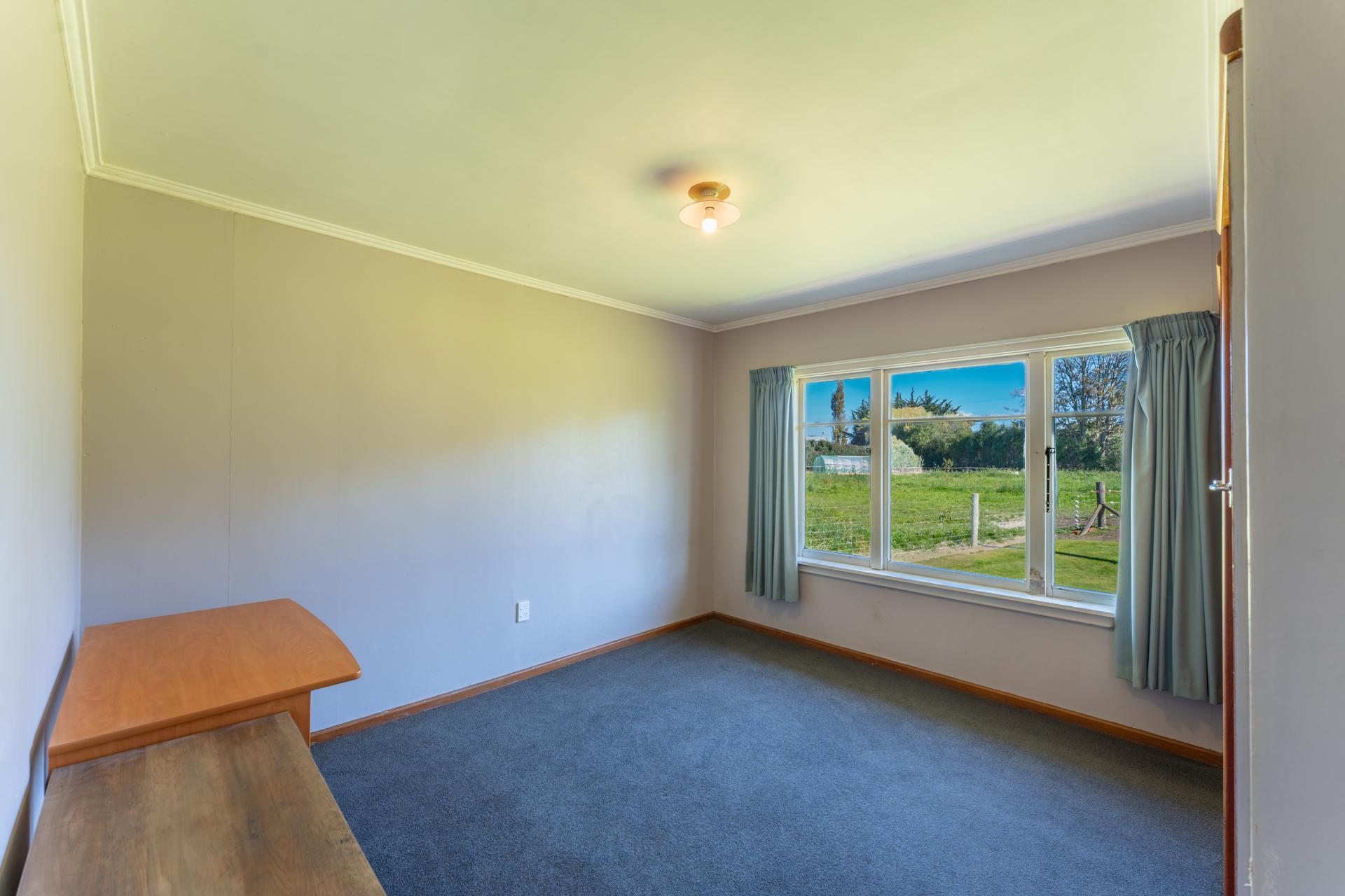 14 Arowhenua Station Road, Kerrytown