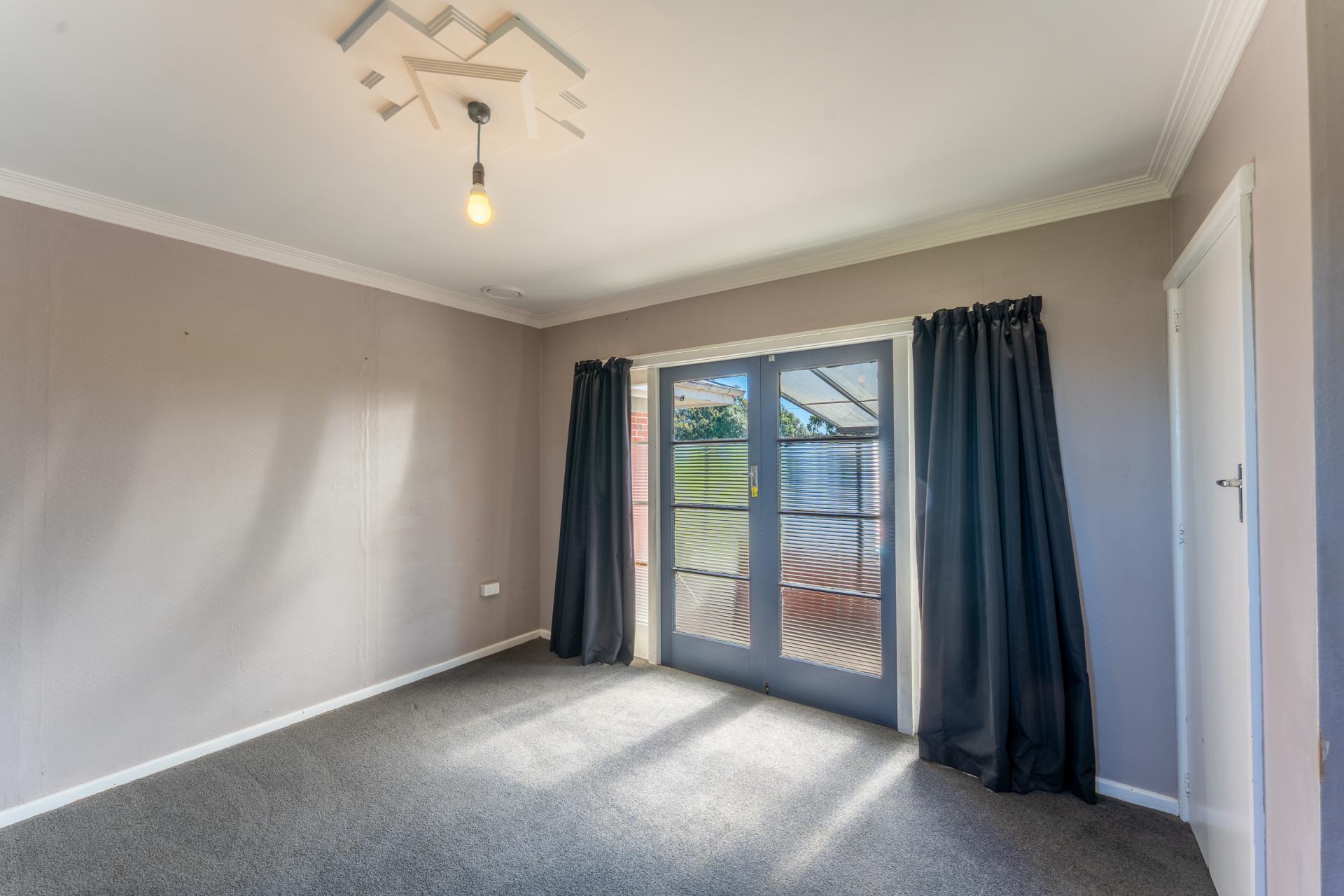 14 Arowhenua Station Road, Kerrytown