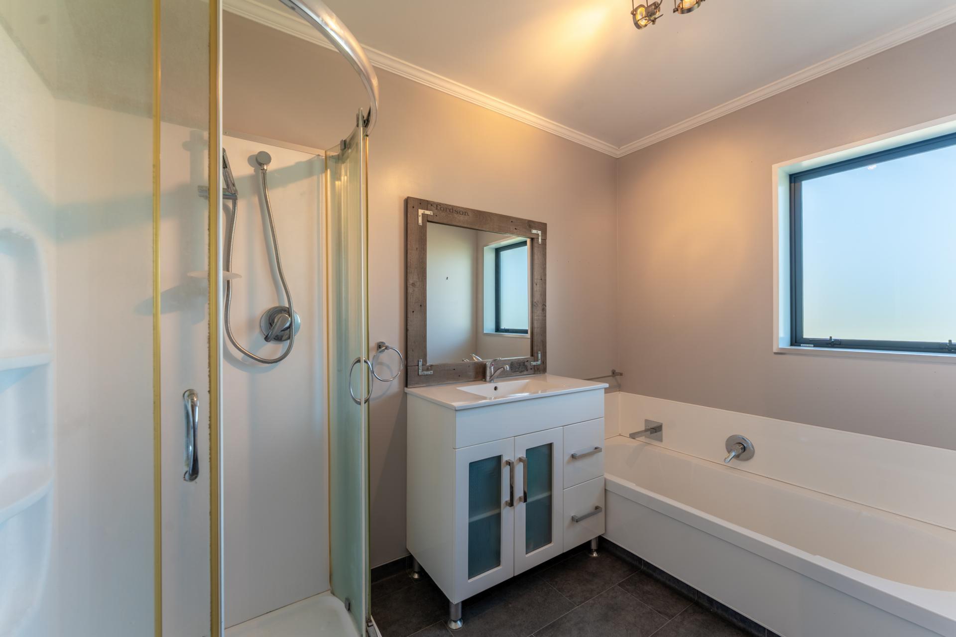 14 Arowhenua Station Road, Kerrytown