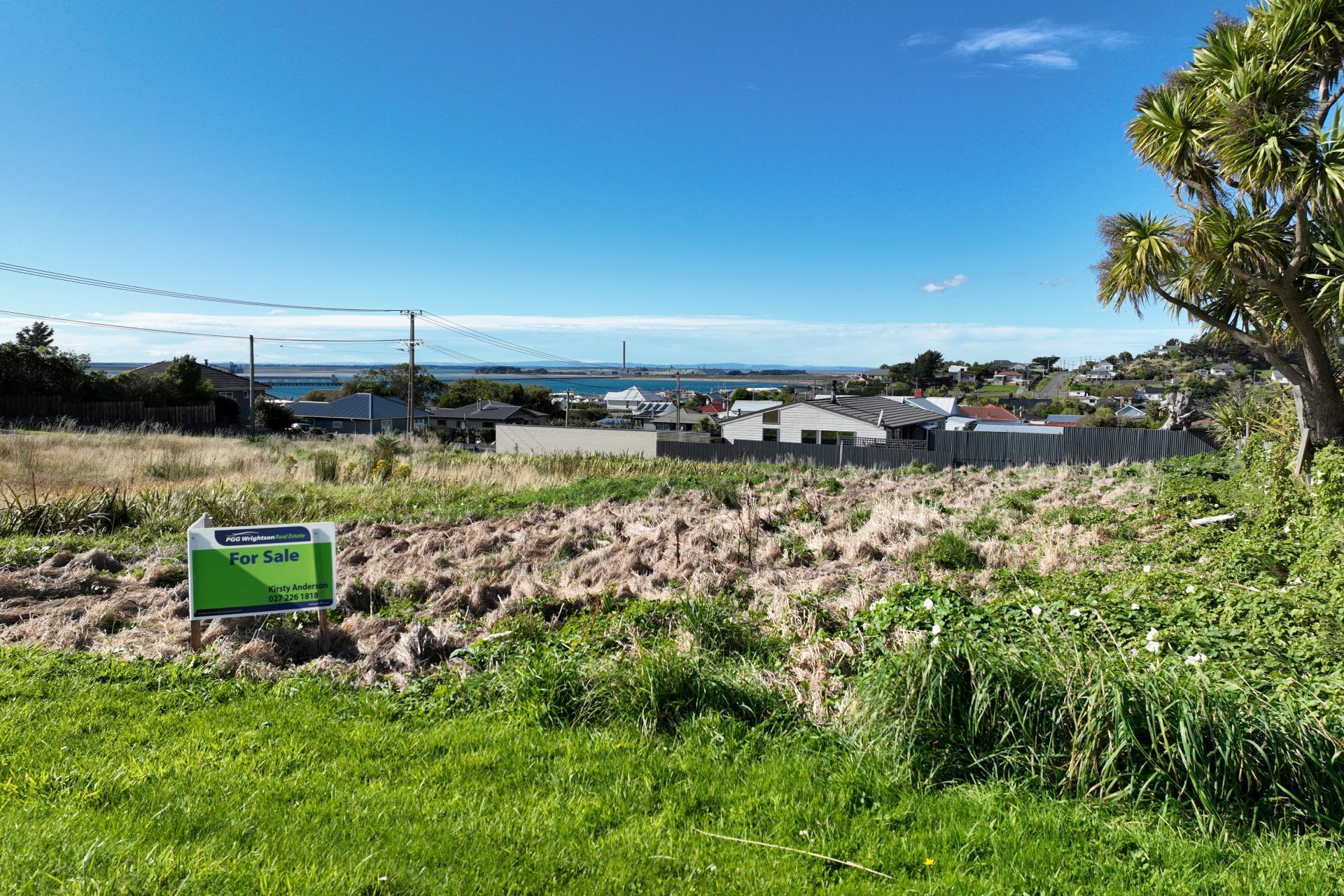 68 Boyne Street, Bluff