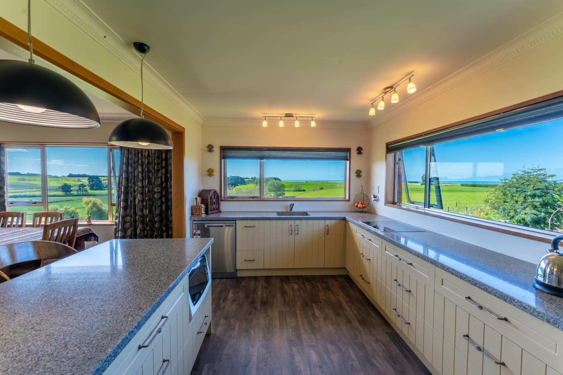 47 Craigie Road, Timaru